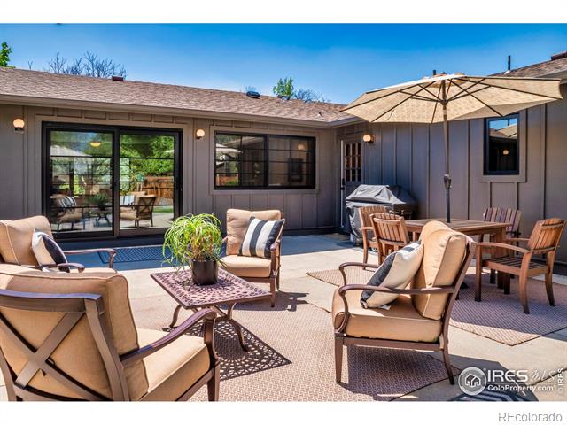 505 Lois Drive