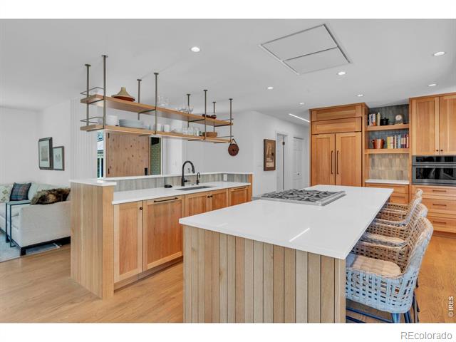 505 Lois Drive