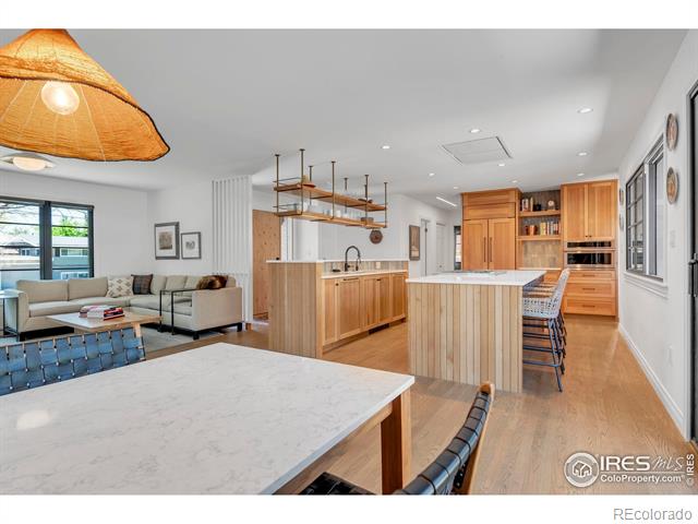 505 Lois Drive