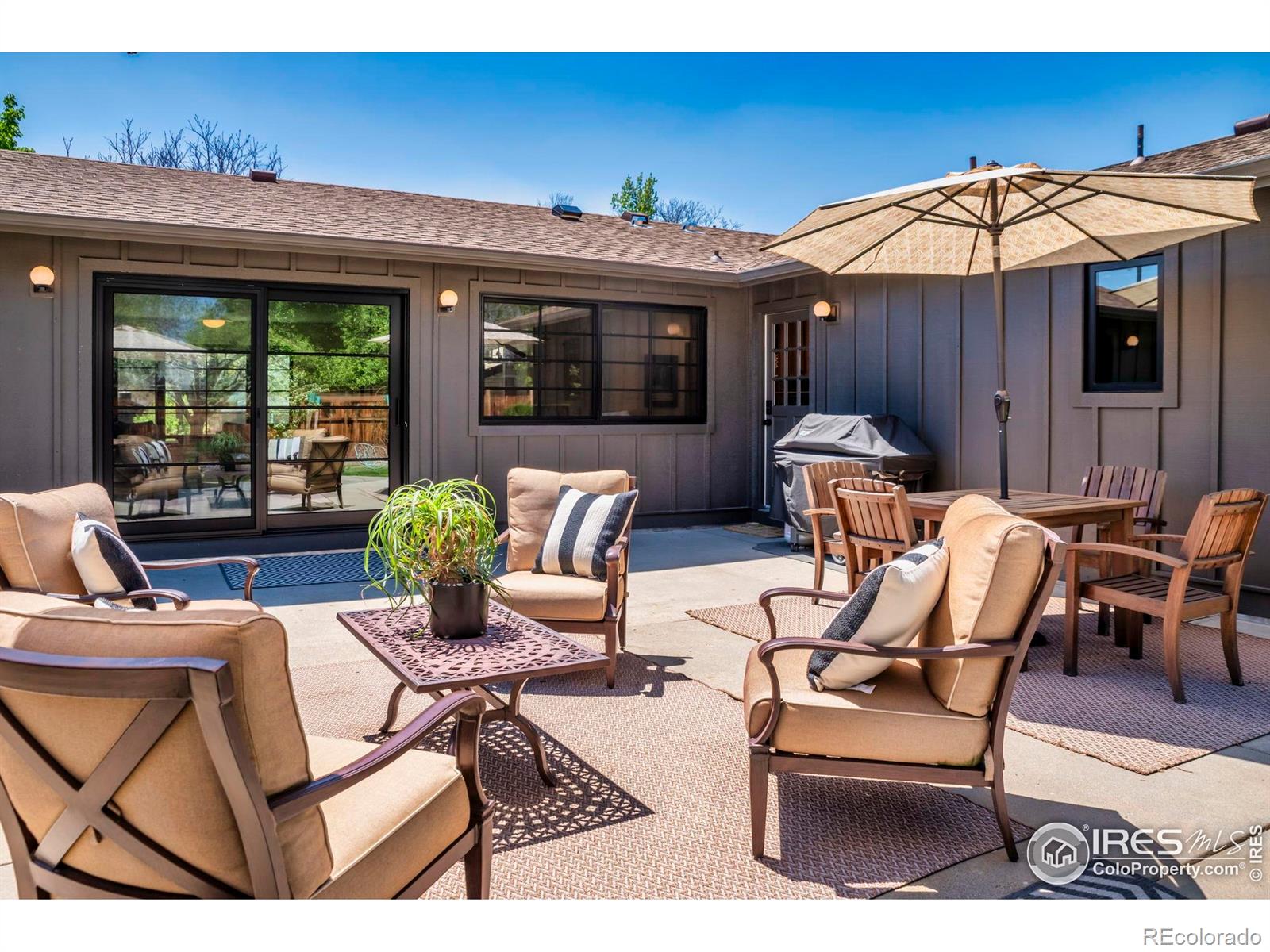 505 Lois Drive