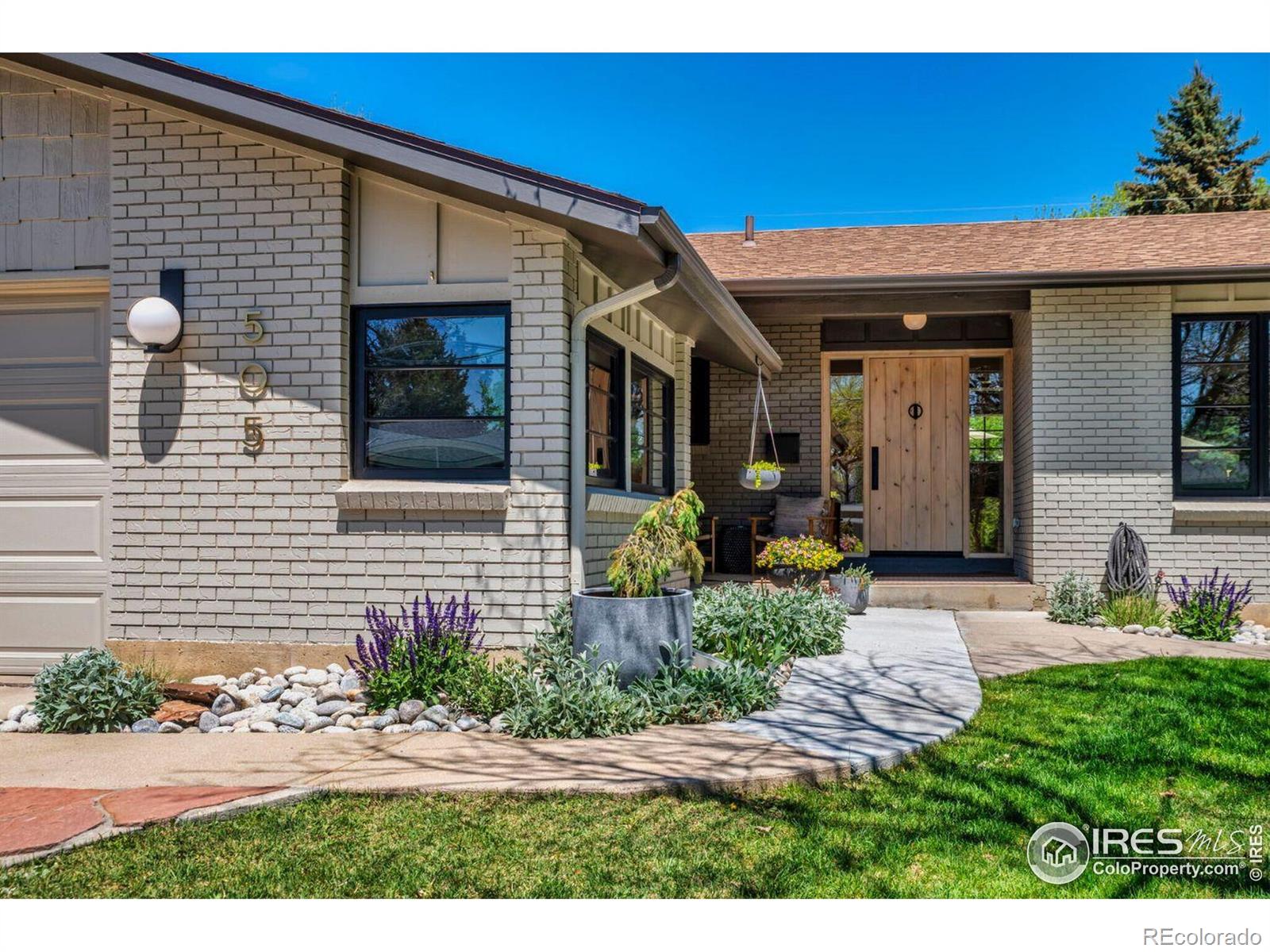 505 Lois Drive