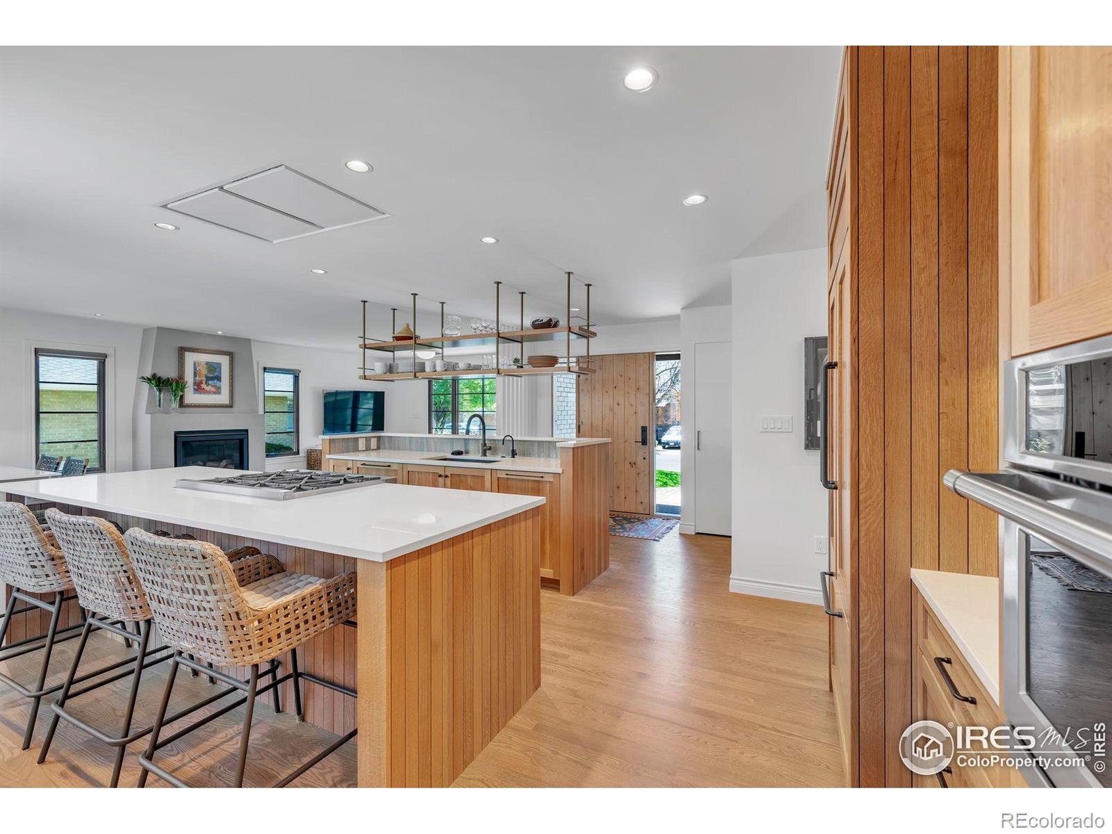 505 Lois Drive