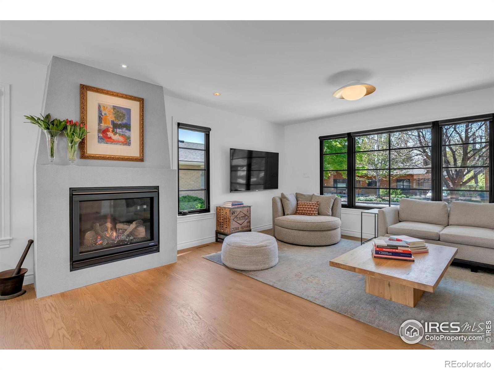 505 Lois Drive