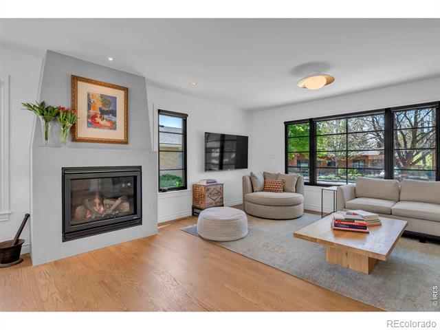 505 Lois Drive