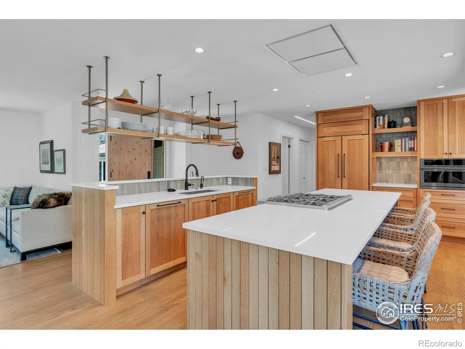 505 Lois Drive