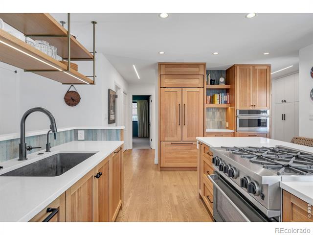 505 Lois Drive
