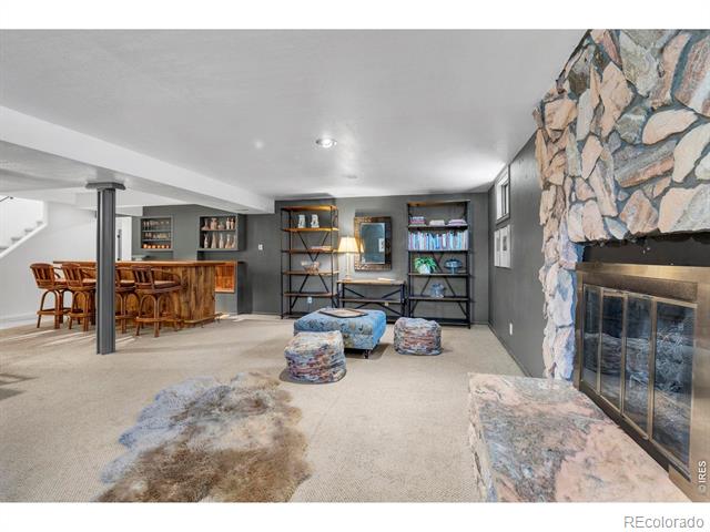 505 Lois Drive