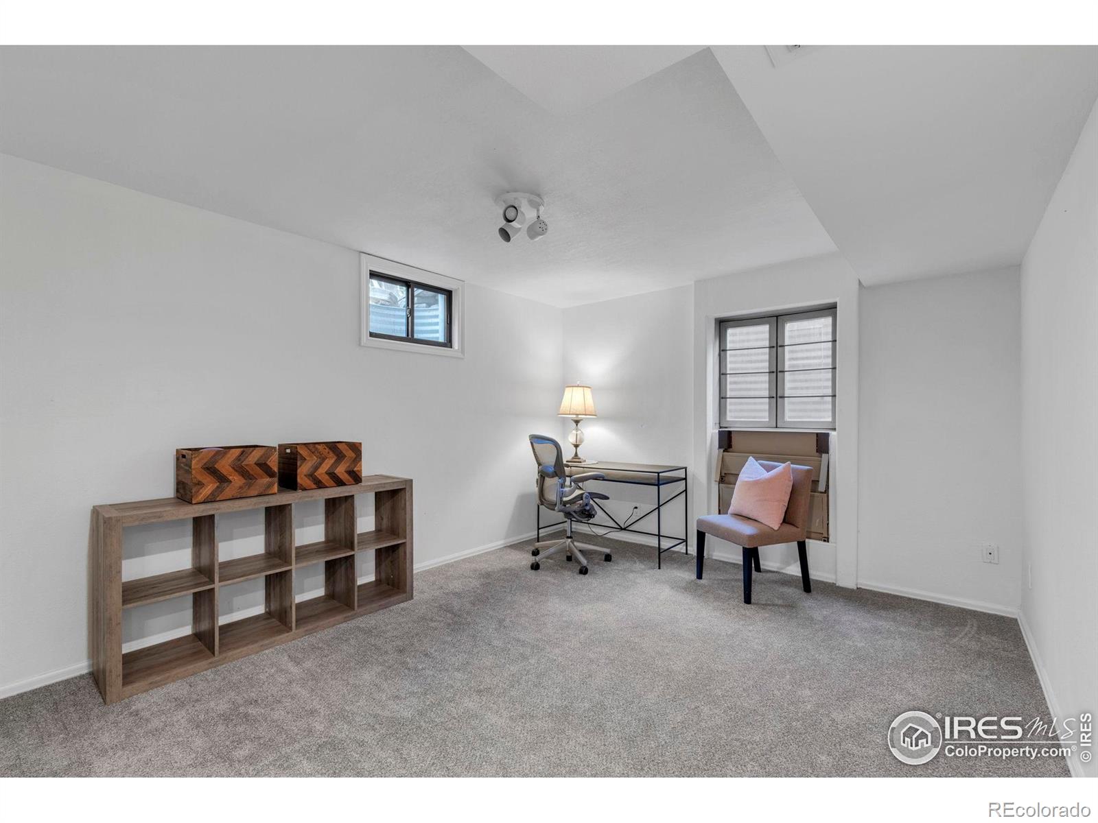 505 Lois Drive