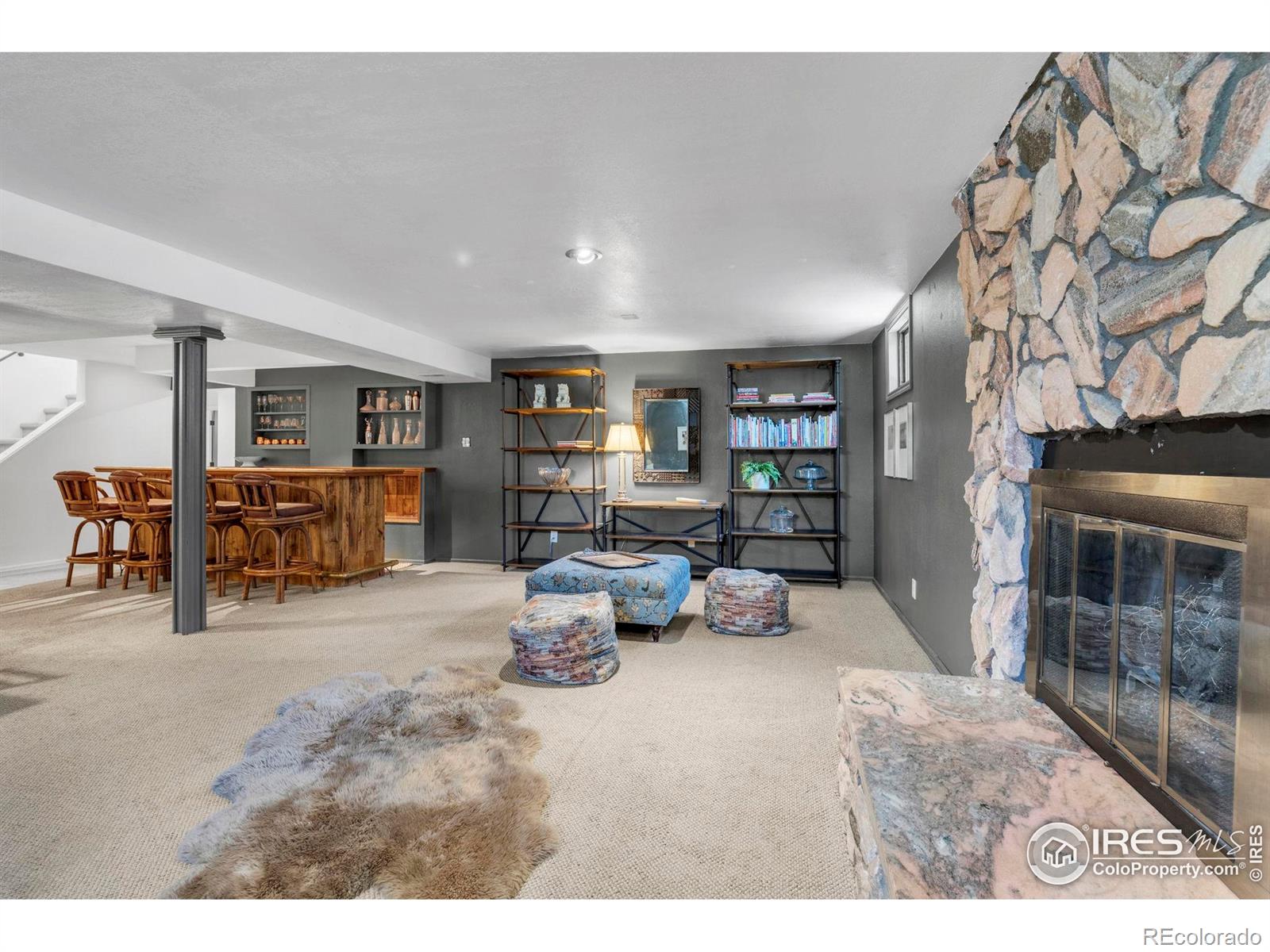 505 Lois Drive
