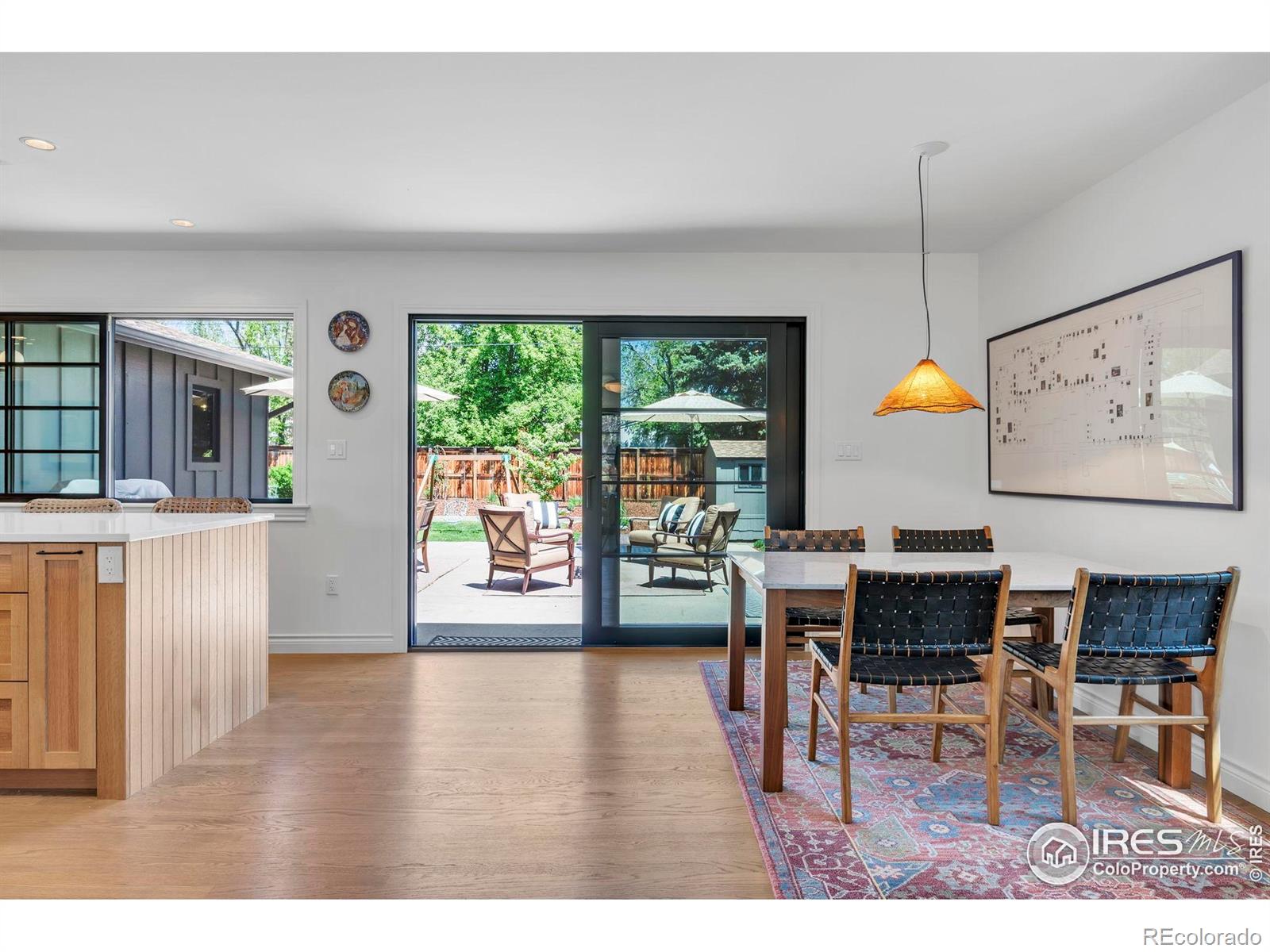 505 Lois Drive