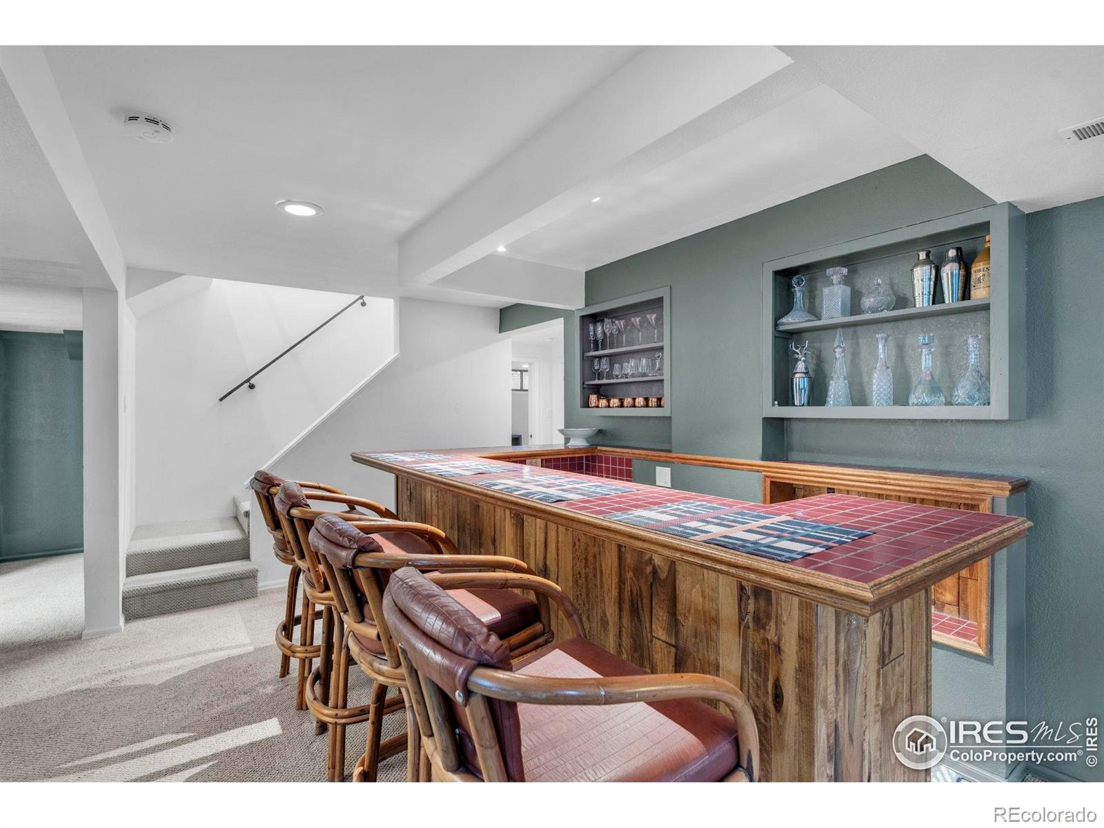 505 Lois Drive