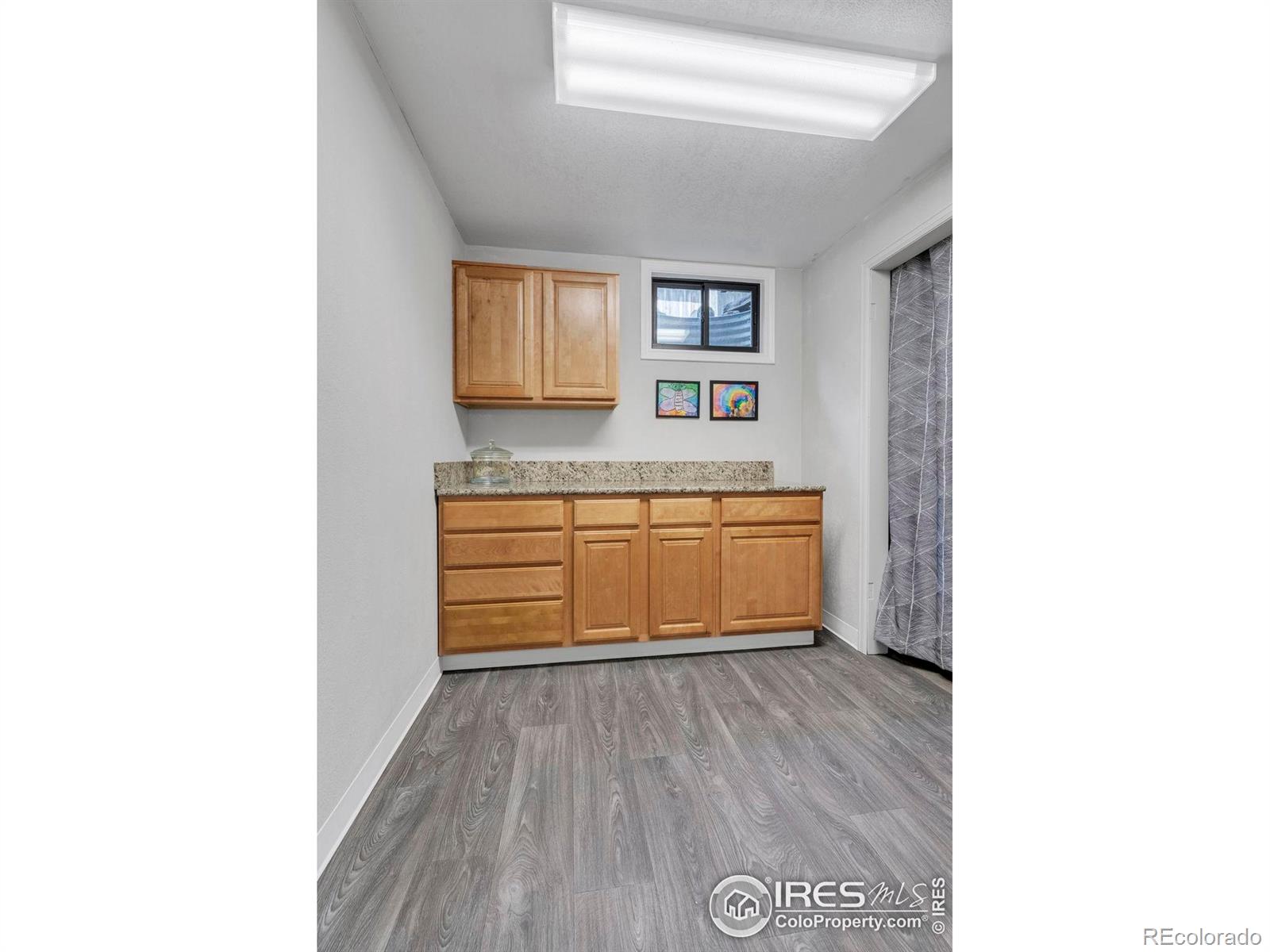 505 Lois Drive