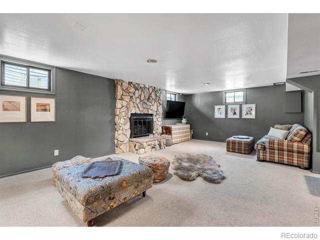 505 Lois Drive