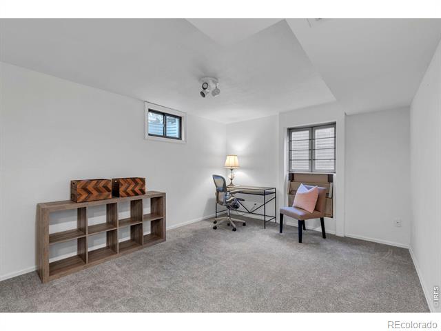 505 Lois Drive