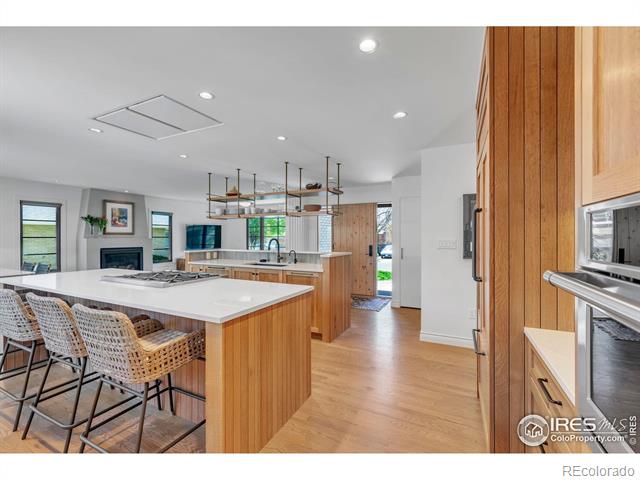 505 Lois Drive