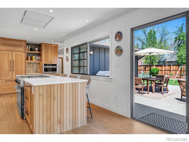 505 Lois Drive