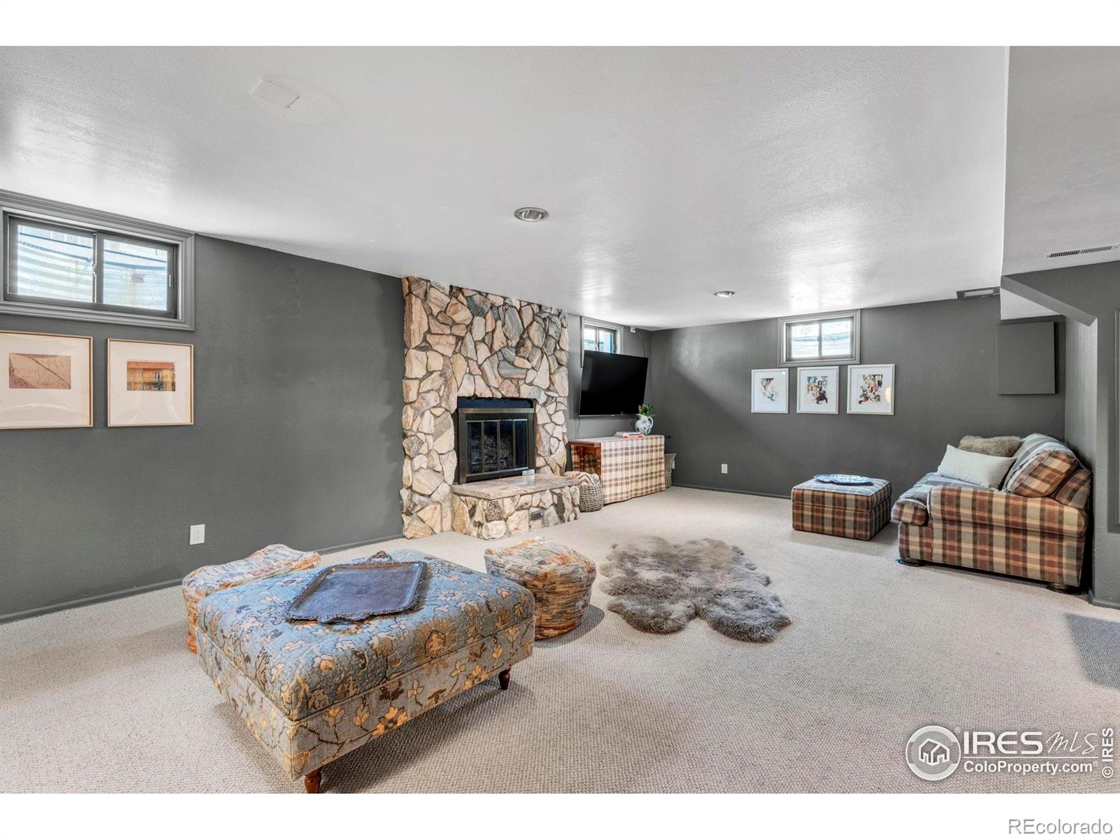 505 Lois Drive