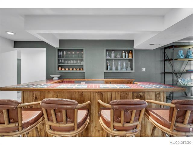 505 Lois Drive