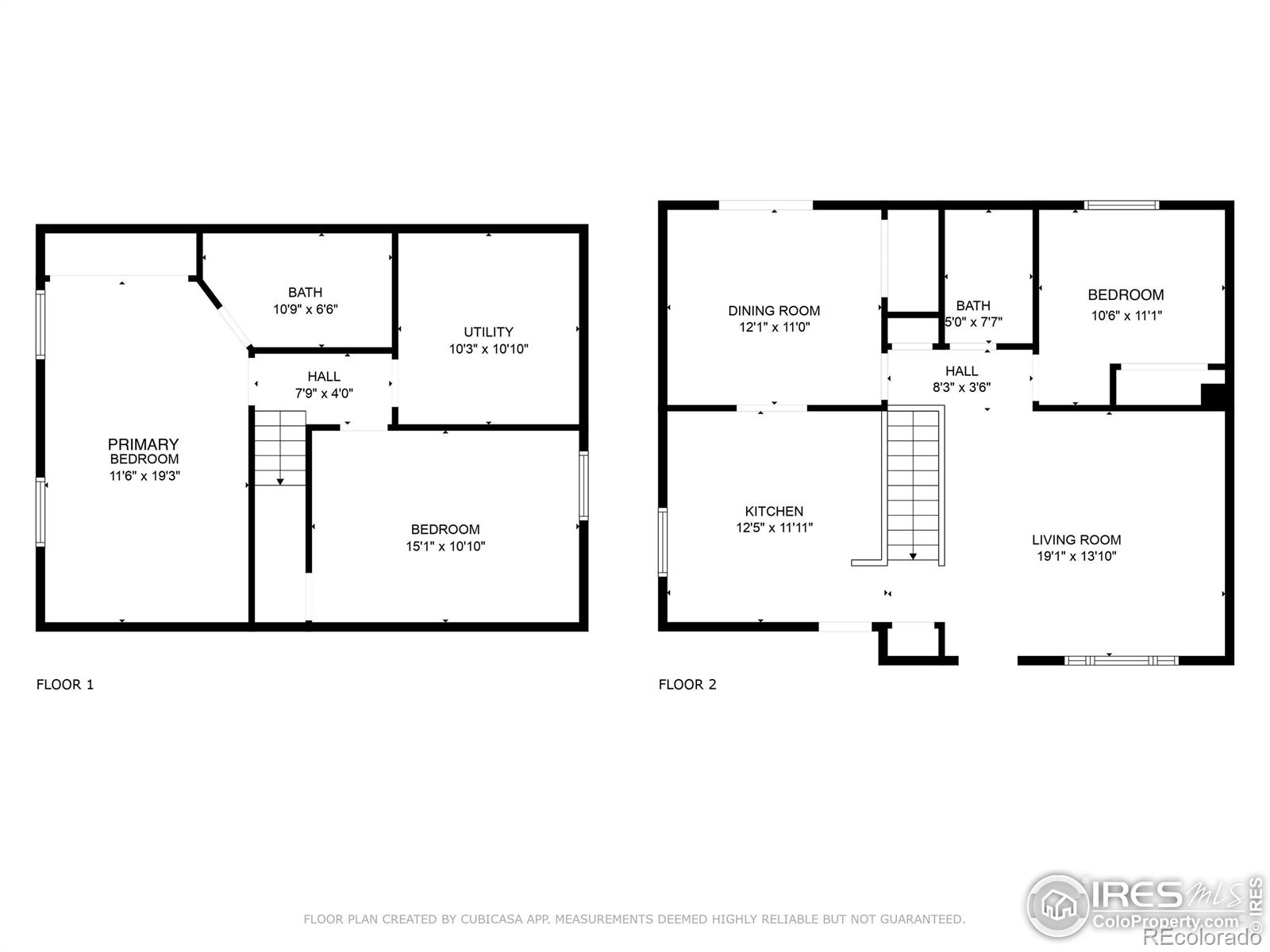 311 S Adams Drive