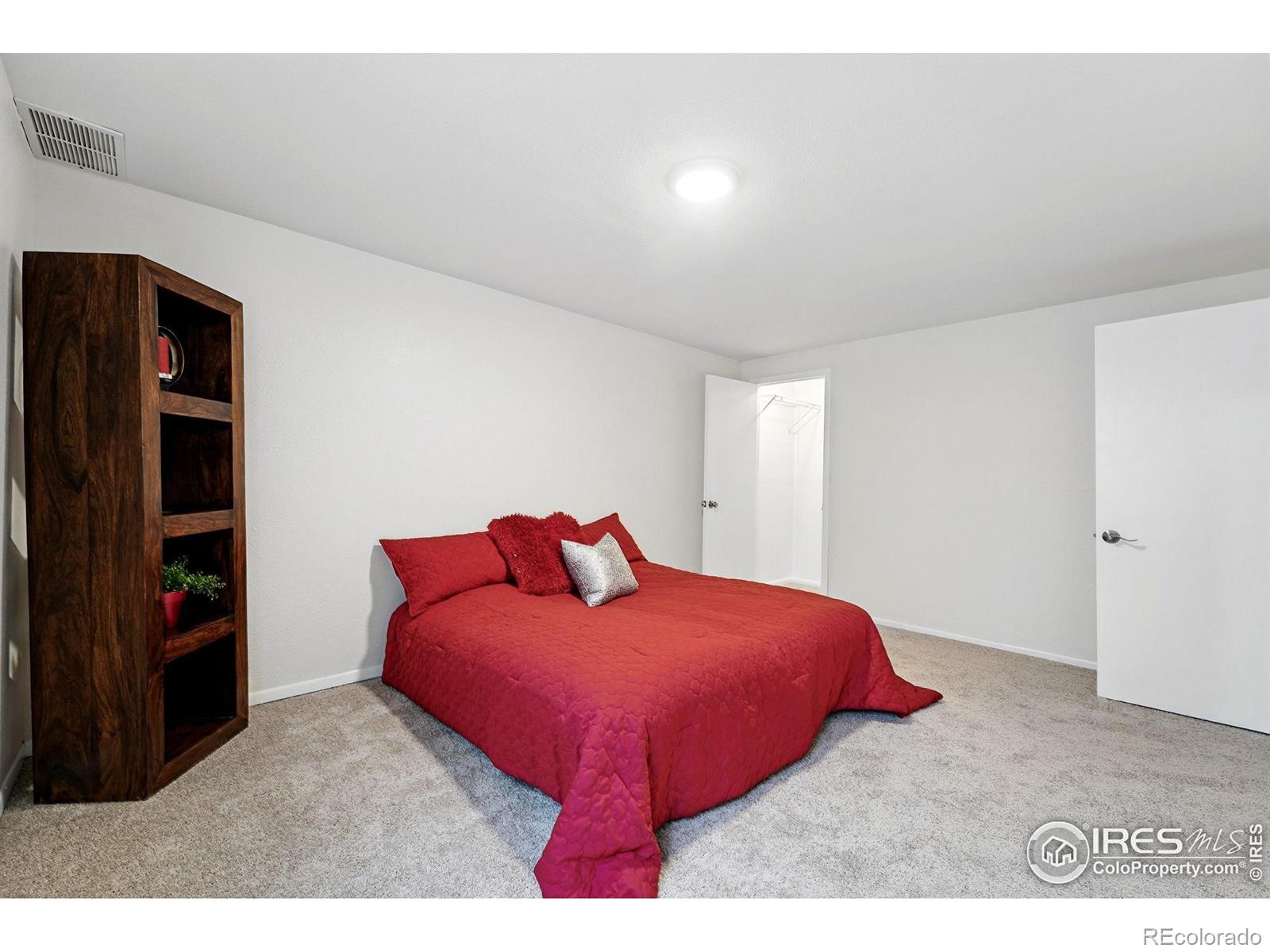311 S Adams Drive