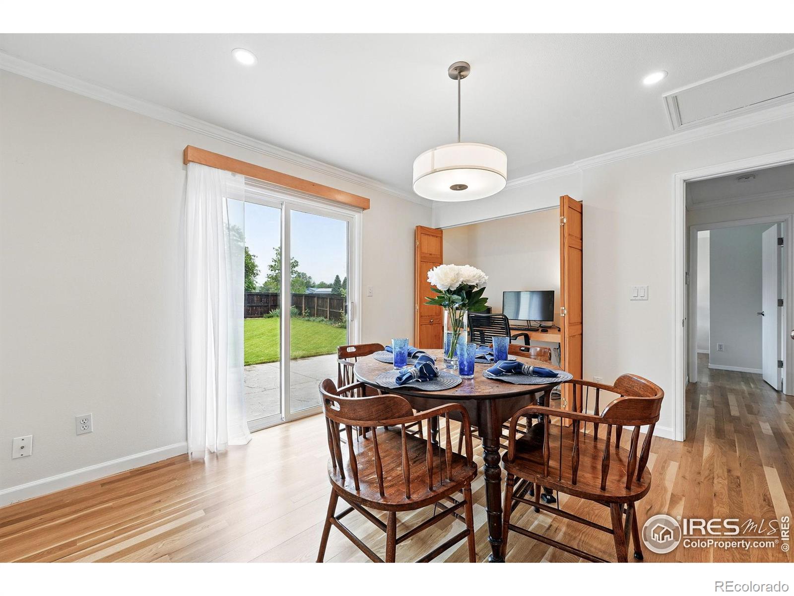 311 S Adams Drive