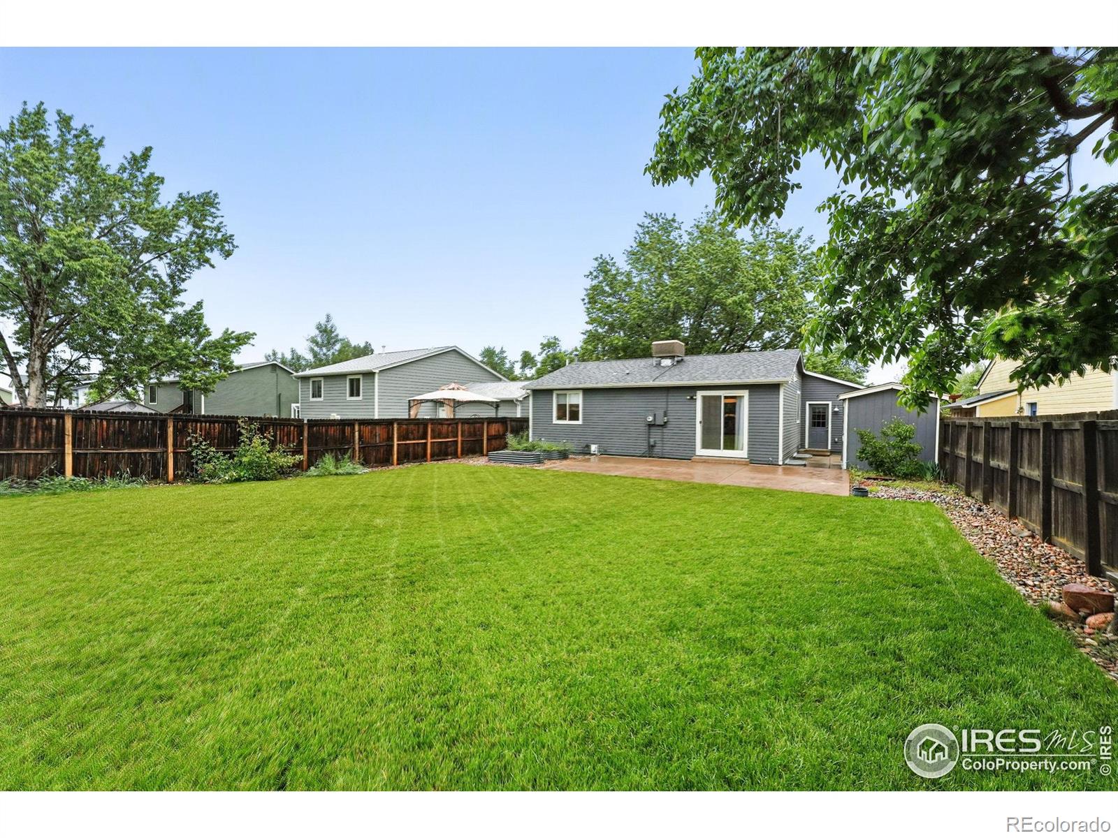 311 S Adams Drive