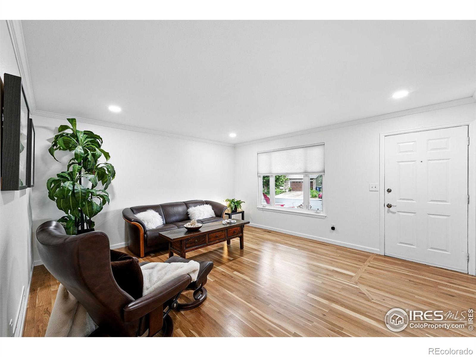 311 S Adams Drive