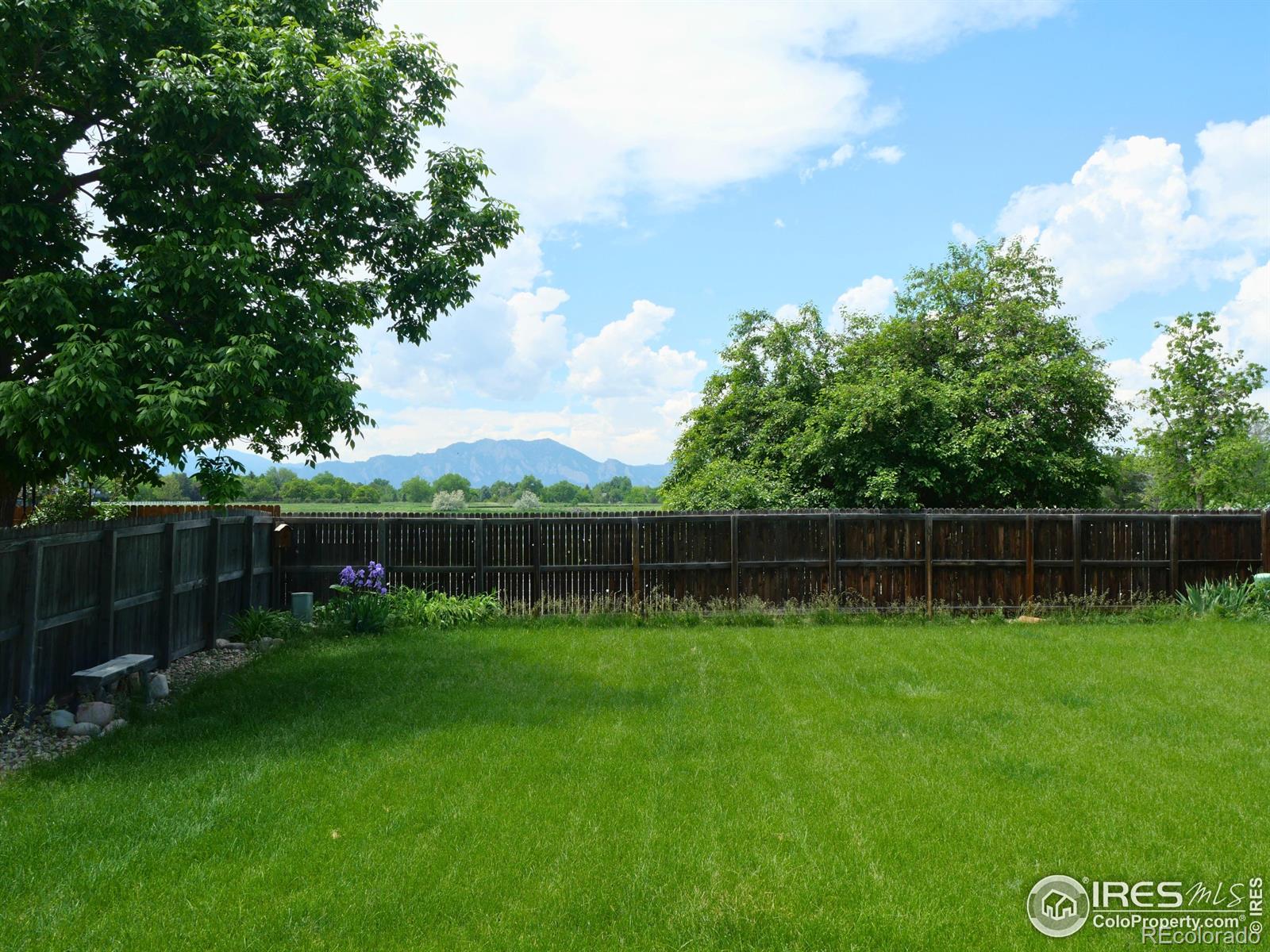 311 S Adams Drive