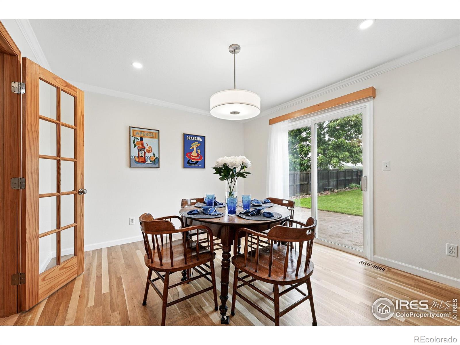 311 S Adams Drive