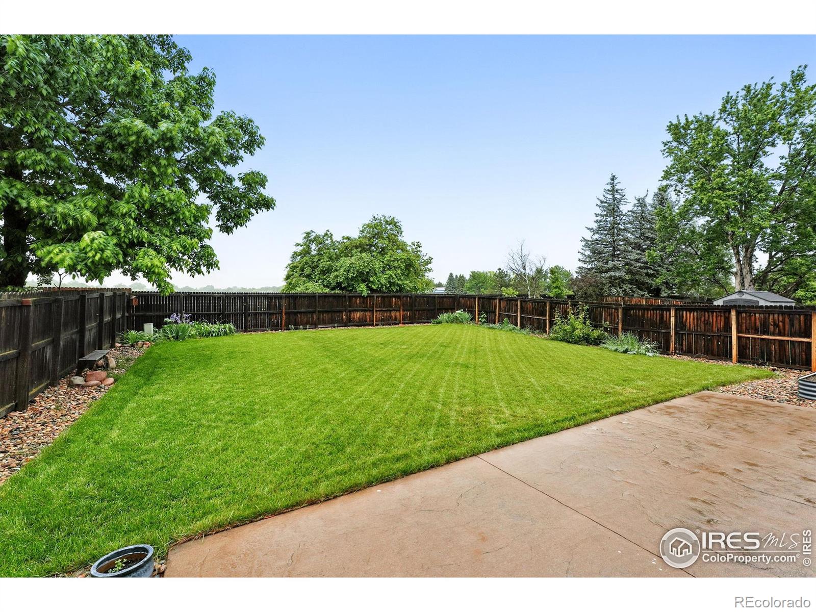 311 S Adams Drive