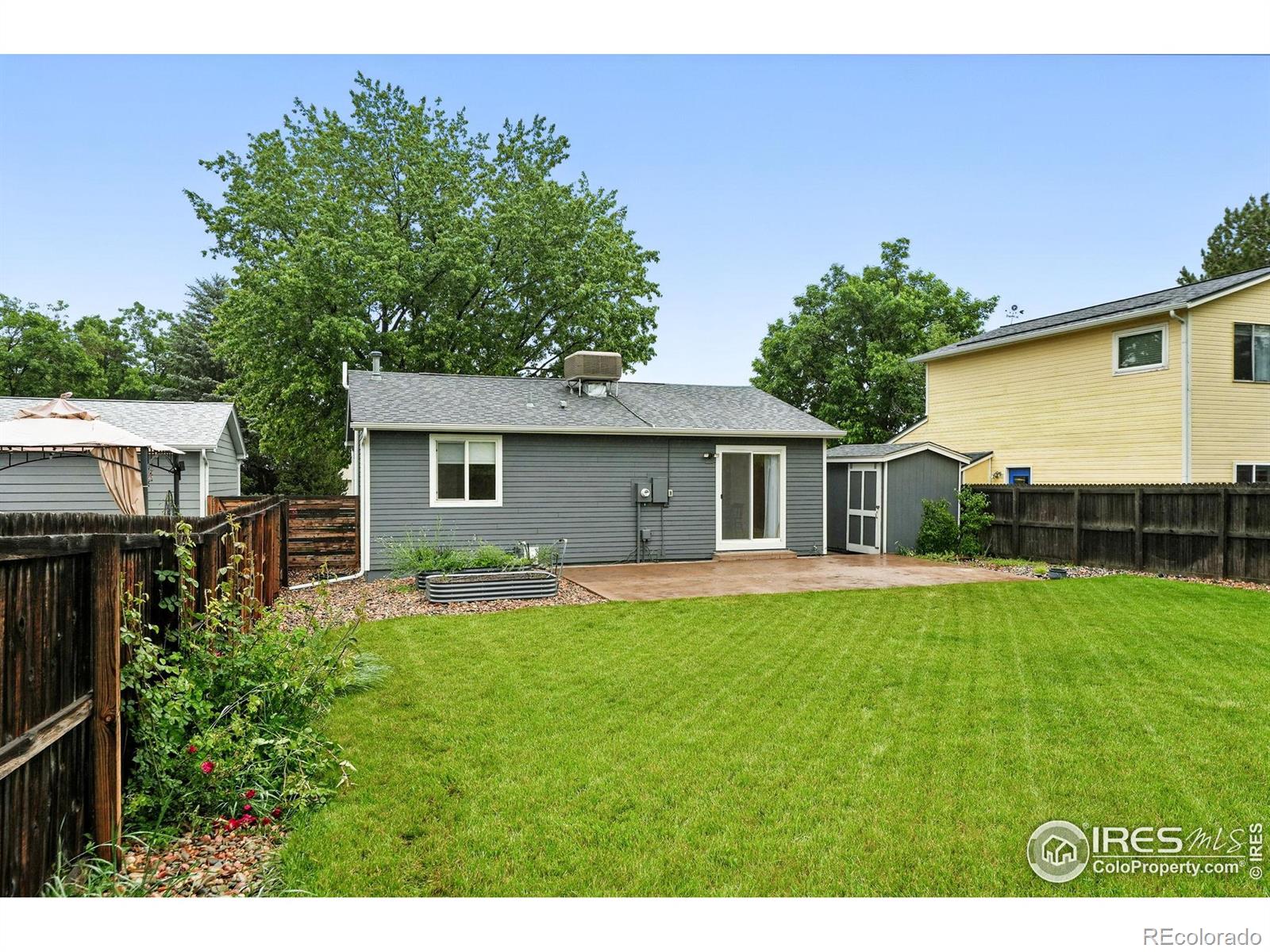 311 S Adams Drive