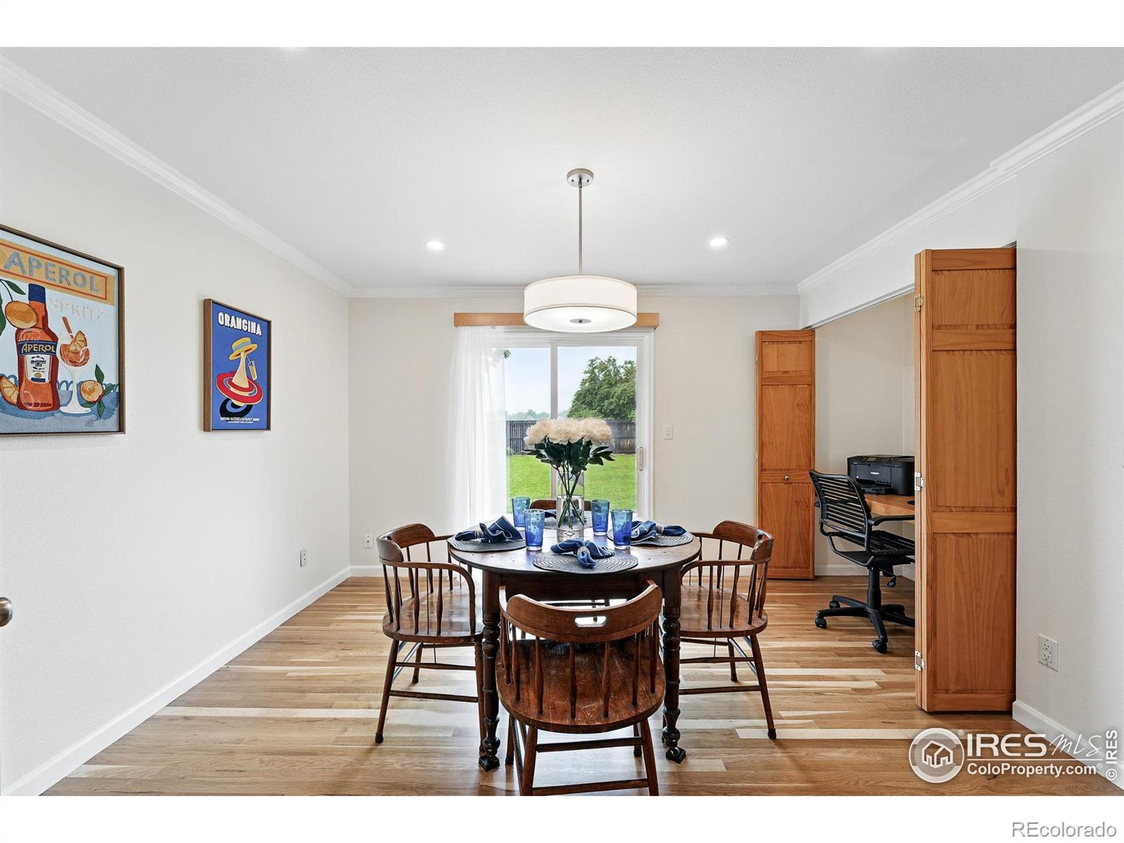 311 S Adams Drive