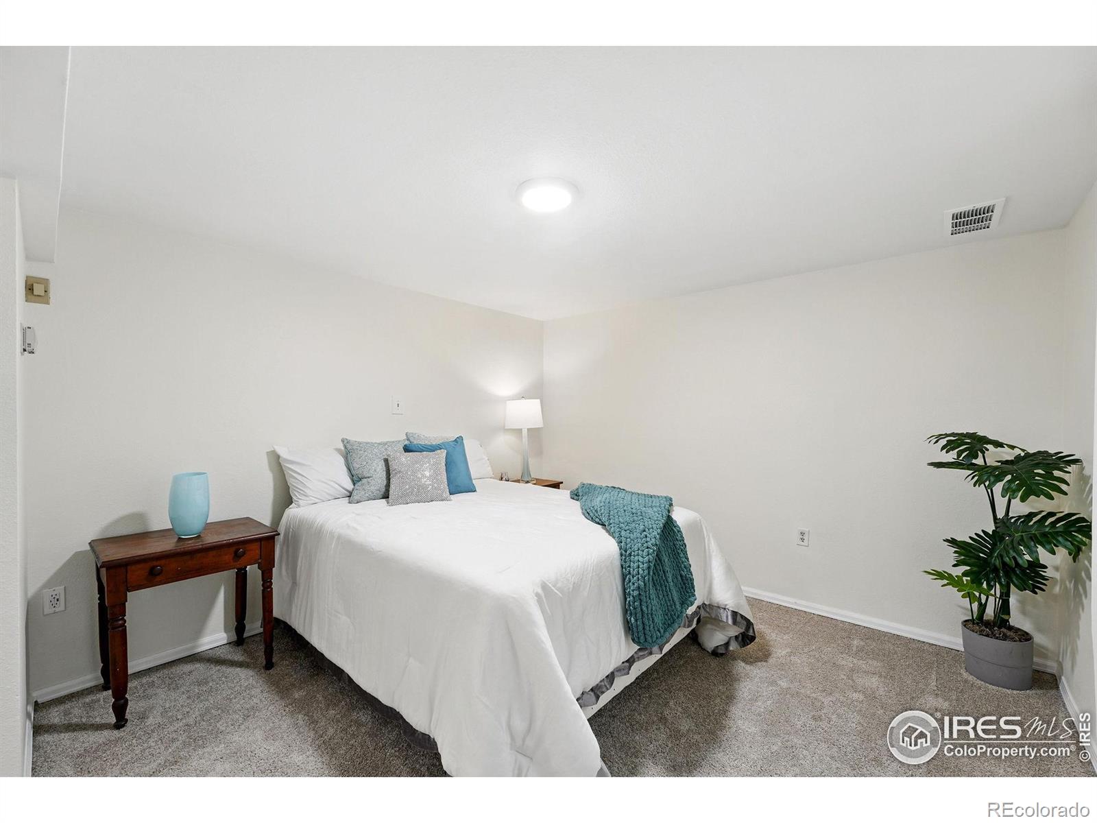 311 S Adams Drive
