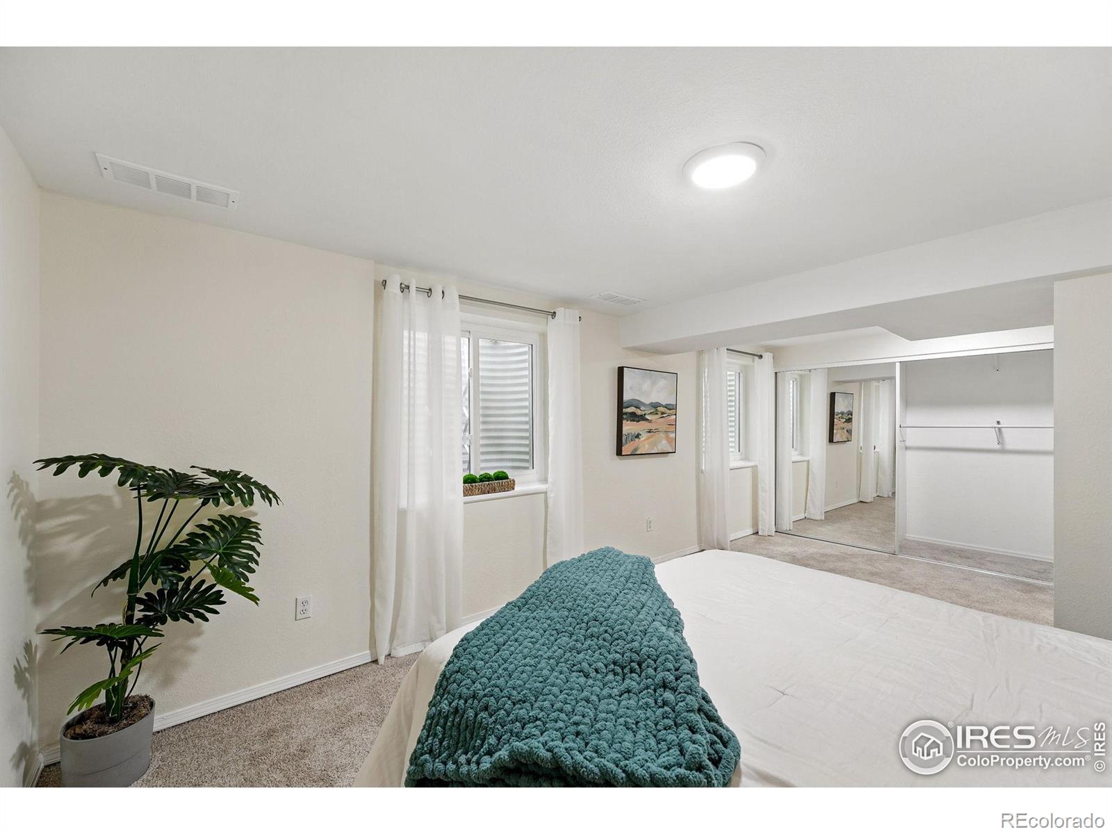 311 S Adams Drive