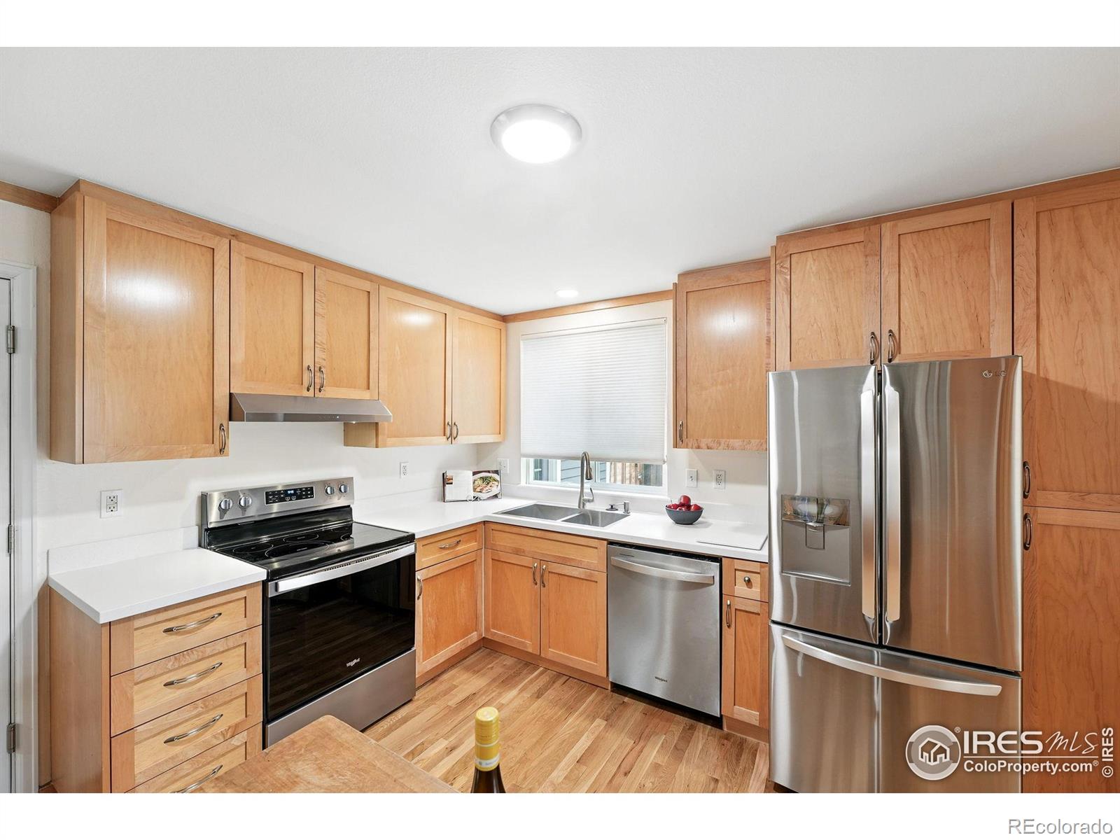 311 S Adams Drive