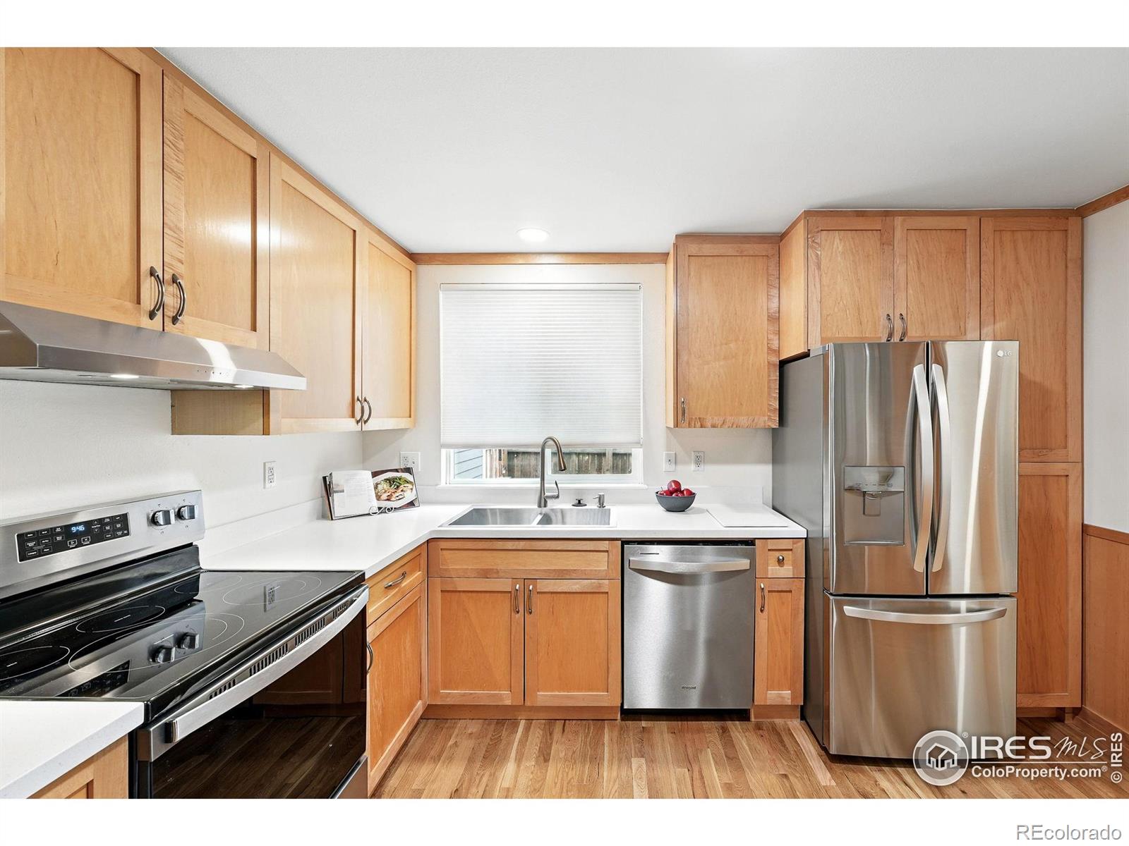 311 S Adams Drive