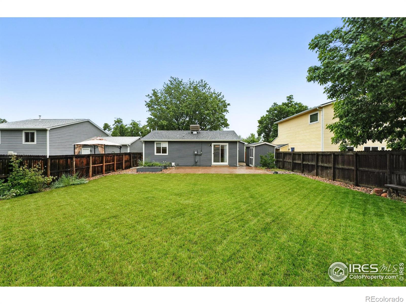 311 S Adams Drive