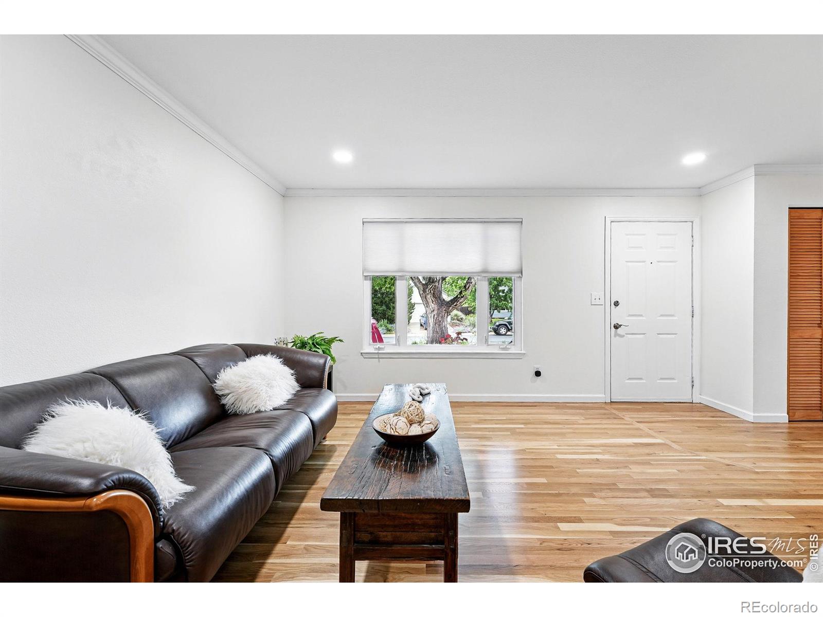 311 S Adams Drive