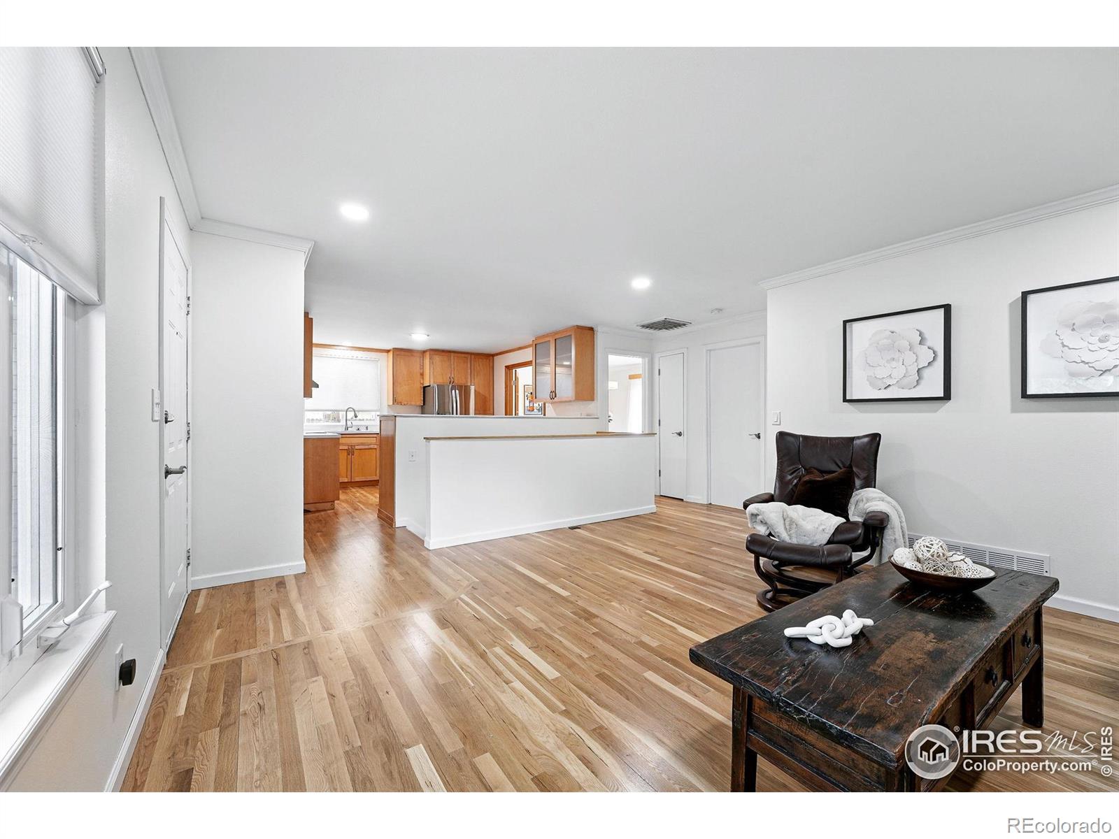 311 S Adams Drive