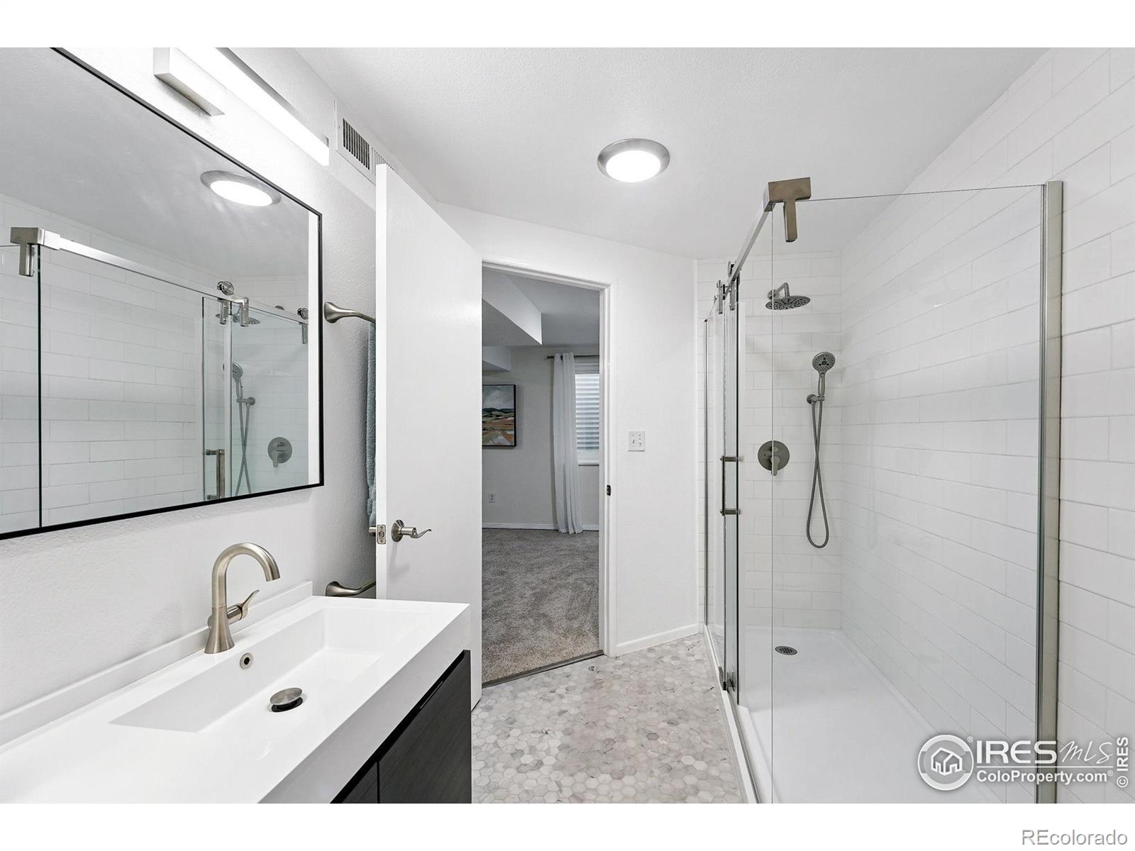 311 S Adams Drive