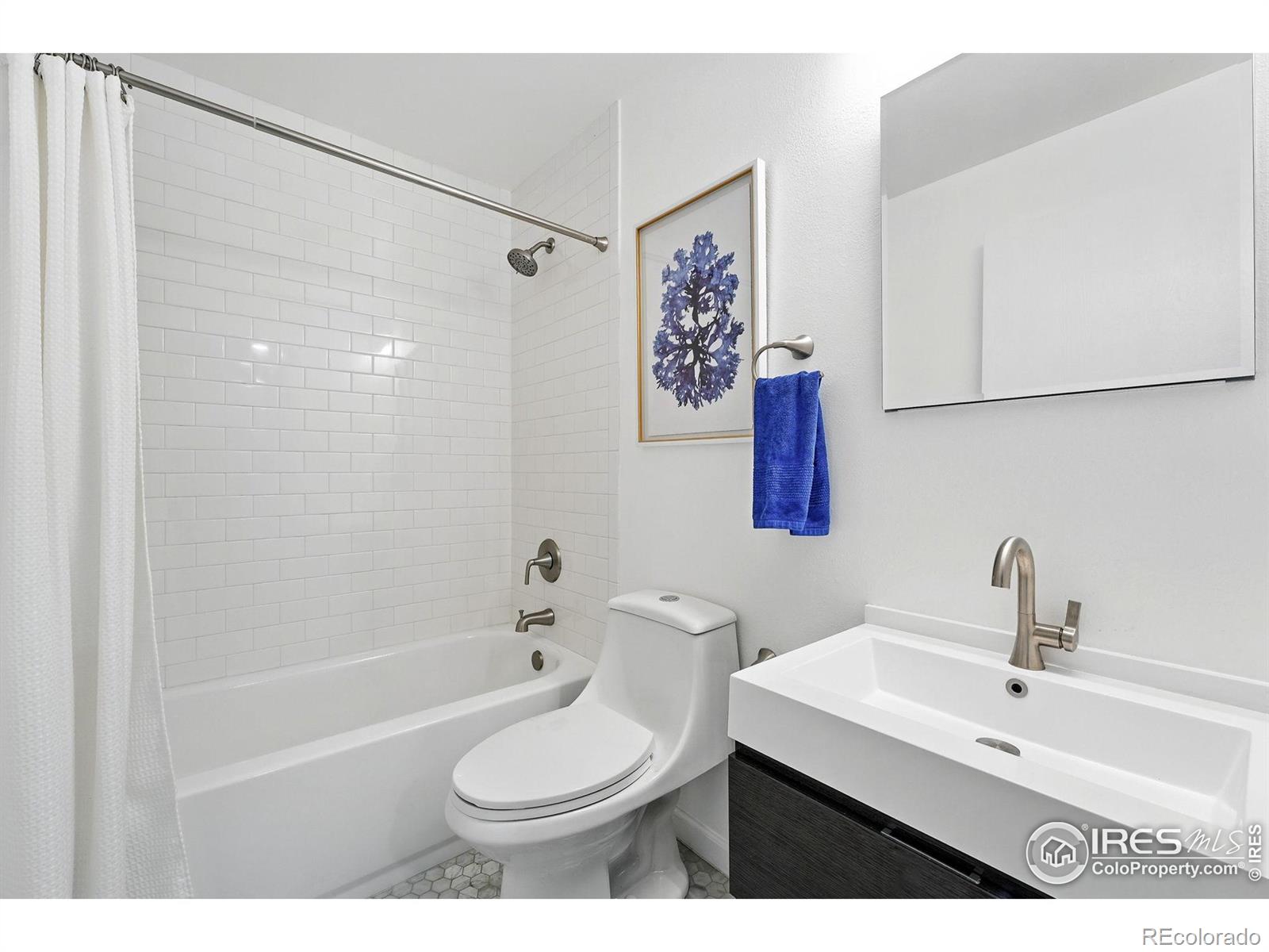 311 S Adams Drive