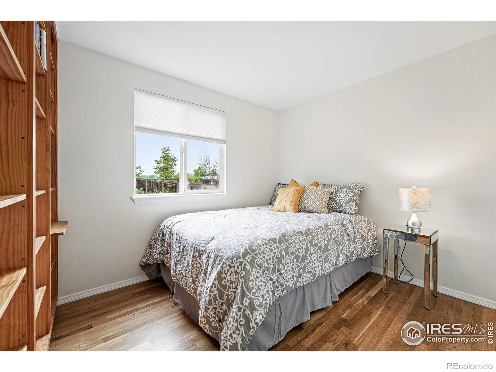 311 S Adams Drive
