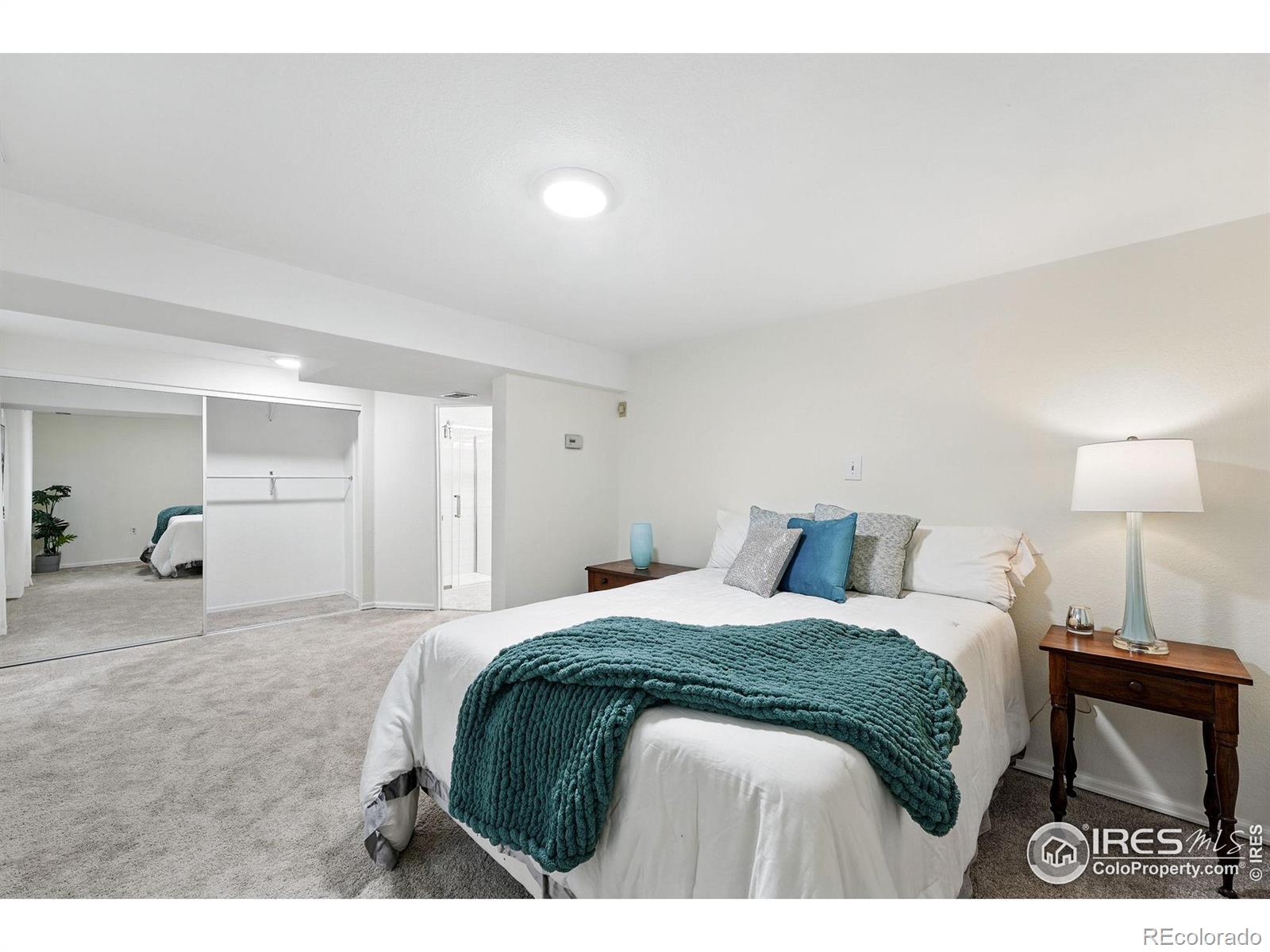 311 S Adams Drive