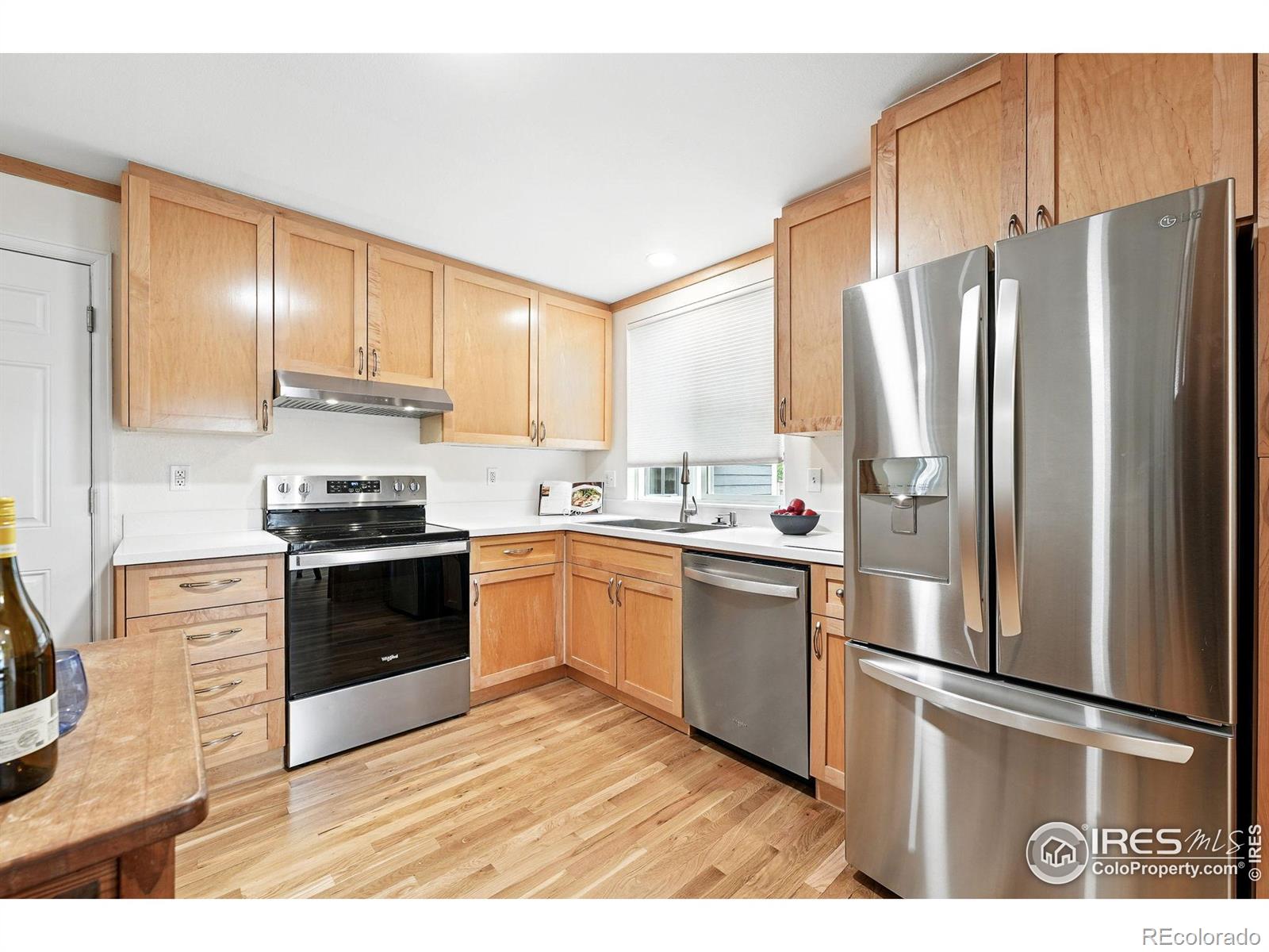 311 S Adams Drive