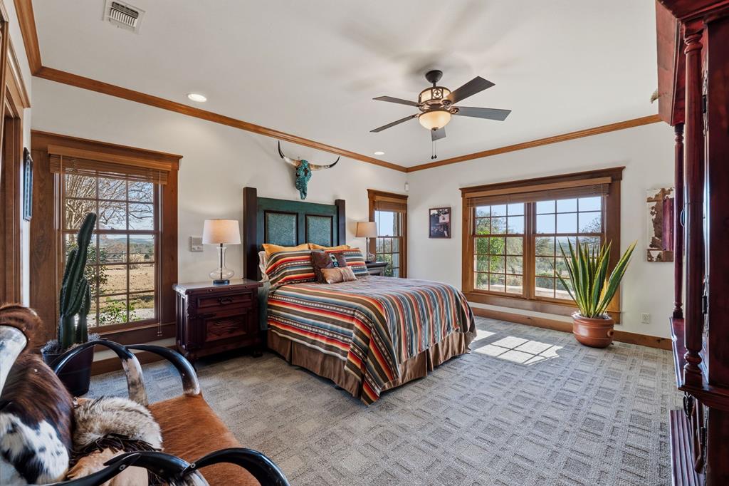 521 Bluff Creek Rd