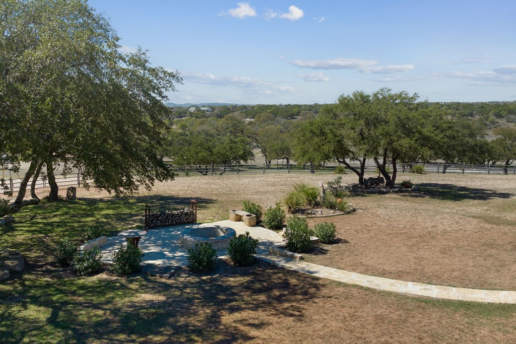 521 Bluff Creek Rd