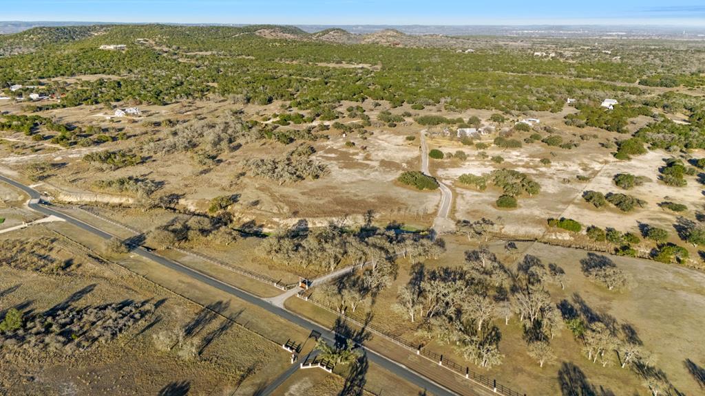 521 Bluff Creek Rd