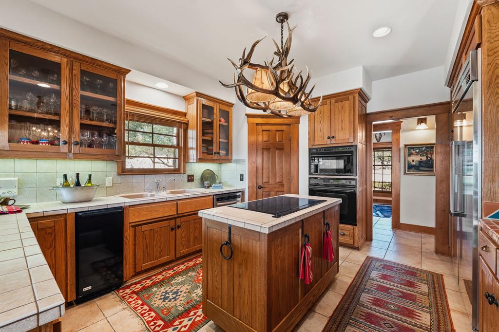 521 Bluff Creek Rd