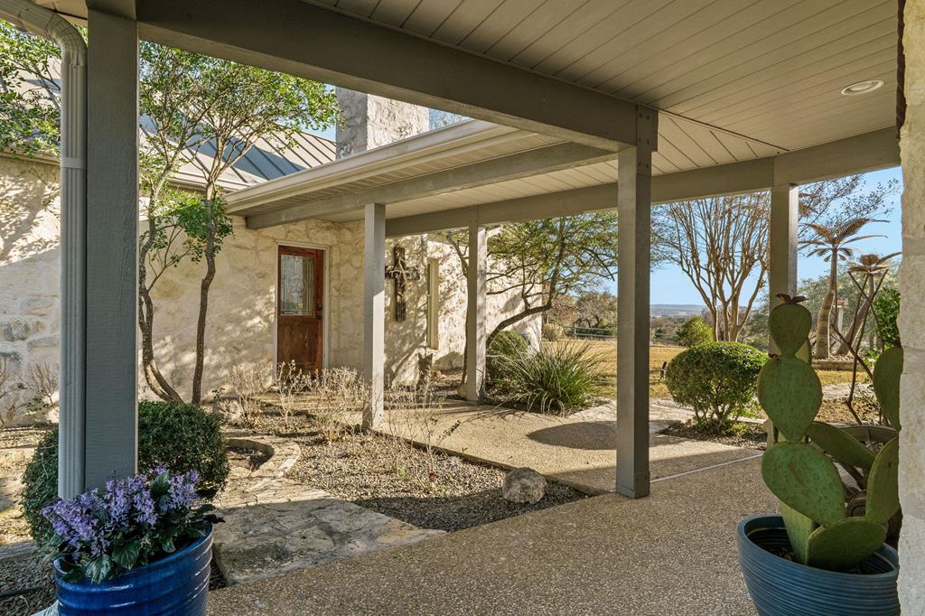 521 Bluff Creek Rd