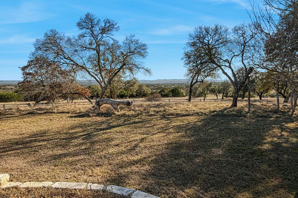 521 Bluff Creek Rd